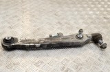 Braț inferior dreapta față AUDI A8 D3 4E2, 4E8 2003 OEM: 4E0407155C 13932762