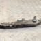 Braț inferior dreapta față AUDI A8 D3 4E2, 4E8 2003 OEM: 4E0407155C | 13932762