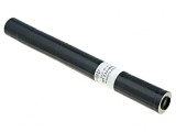 Baterie Ni-MH 6V 2400mAh 5 Celule