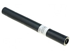 Baterie Ni-MH 6V 2400mAh 5 Celule