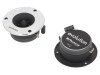 Tweeter Auto Phonocar Evolution Line 97mm 500W 4 Ohm Set 2 Buc