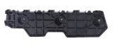 Suport bara Byd Seal, 08.2022-, montare spate, stanga, OEM/OES, 1344261600; 13442616-00; EKEA2804310; Ekea-2804310