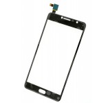 Touchscreen Vodafone Smart Ultra 7 - Display Digitizer Geam Sticla