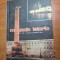 revista magazin istoric noiembrie 1987