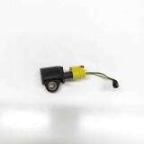 Senzor de impact dreapta spate AUDI A3 Sportback 8VA, 8VF 2018 OEM: 5Q0959651B | 30573788