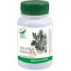 Usturoi &amp; Paducel &amp; Vasc 60 capsule Medica, Medica Farmimpex