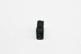 Comutator de reglare &icirc;nălțime faruri PEUGEOT 3008 2014 OEM: 96366692XT 13955662
