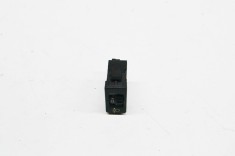 Comutator de reglare &icirc;nălțime faruri PEUGEOT 3008 2014 OEM: 96366692XT | 13955662