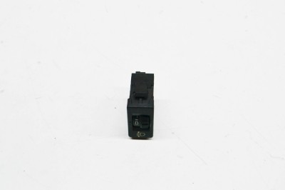 Comutator de reglare &amp;icirc;nălțime faruri PEUGEOT 3008 2014 OEM: 96366692XT 13955662 foto