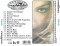 Madonna &amp;ndash; GHV2, CD - 2