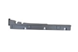 Ornament consola centrală TOYOTA GT 86 Coupe ZN6_ 2015 OEM: 94511CA091 23717922