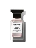 Apa de parfum Tom Ford EDP Rose D'amalfi, 50 ml, unisex