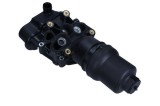 Locas filtru ulei AUDI A1 (8X1, 8XK) (2010 - 2019) MAXGEAR 27-1004