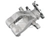FEBI BILSTEIN 181537 Etrier frana