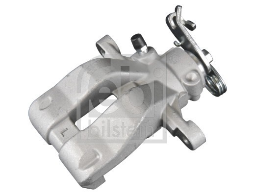 FEBI BILSTEIN 181537 Etrier frana