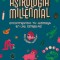 Encontrando Tu Historia En Las Estrellas / Millennial Astrology. Finding Your St Ory in the Stars