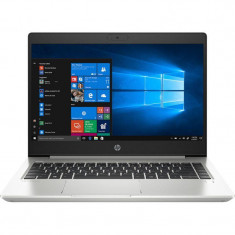 Laptop HP 14&amp;#039;&amp;#039; ProBook 440 G7, FHD, Procesor Intel? Core? i7-10510U (8M Cache, up to 4.90 GHz), 8GB DDR4, 256GB SSD, GMA UHD, Win 10 Pro, Silver foto