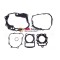 Kit garnituri motor ATV 200 cm3 China