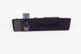 M&acirc;ner haion TESLA MODEL 3 2019 OEM: 1095949-00-D 12111949