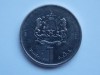 1 DIRHAM 2013 MAROC, Africa