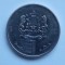 1 DIRHAM 2013 MAROC