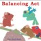 Balancing ACT