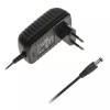 Sursa Alimentare 12V 1.5A, Mufa 2.1x5.5mm, In Comutatie, OEM