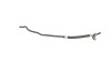 Conducta de răcire cutie de viteze BMW 5 Touring E61 2007 OEM: 7794577 | 11668372