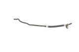 Conducta de răcire cutie de viteze BMW 5 Touring E61 2007 OEM: 7794577 | 11668372