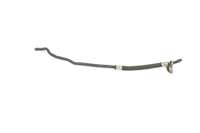 Conducta de răcire cutie de viteze BMW 5 Touring E61 2007 OEM: 7794577 | 11668372 foto