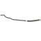 Conducta de răcire cutie de viteze BMW 5 Touring E61 2007 OEM: 7794577 | 11668372
