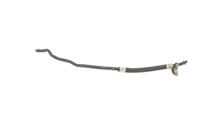 Conducta de răcire cutie de viteze BMW 5 Touring E61 2007 OEM: 7794577 | 11668372