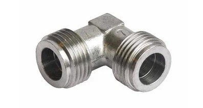 Tub cotit Plita Electrolux EGD6576NOK, 3543249019 ELECTROLUX / AEG foto