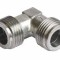 Tub cotit Plita Electrolux EGD6576NOK, 3543249019 ELECTROLUX / AEG