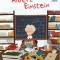 Albert Einstein PlayLearn Toys
