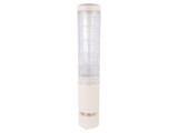 Coloană de semnalizare LED 24VDC IP65