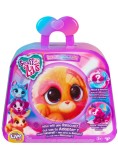 Little Live Pets Scruff A Luvs Neon Pets Random (1863-30177)