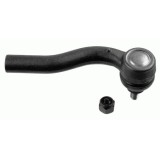 Cap bara Fiat Albea, Doblo, Palio, Strada Pick-Up, Strada Pick-Up, Lemf&ouml;rder 2707502, parte montare : Punte fata, Dreapta, spre exterior