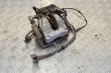 Etrier de fr&acirc;nă dreapta spate LAND ROVER DISCOVERY V L462 2019 OEM: Off-road | 13548597