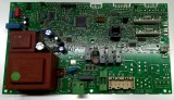 Cumpara ieftin Placa Ariston Clas 24FF - THERMOWATT 740190001703