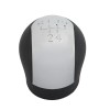 Nuca Schimbator Opel Vectra C 2000-2008, 5 Trepte