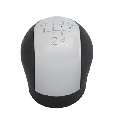 Nuca Schimbator Pentru Opel Vectra C 2000-2008 5 trepte foto