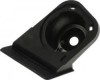 Suport Capsule Espressor Delonghi Dolce Gusto Eclipse EDG 737.B/736.S - Piese Cafetiera