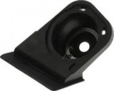 Cumpara ieftin Suport capsule espressor Delonghi dolce gusto eclipse 737