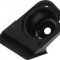 Suport capsule espressor Delonghi dolce gusto eclipse 737