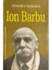 Alexandru Ciorănescu - Ion Barbu (editia 1996)