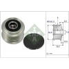 Fulie alternator **normal::** Hyundai Sonata 5 (NF); Kia Carens 2 (FJ), Carens 3 (UN), Magentis 2 (MG); Toyota Auris (E15), Corolla (E12), 2.0 VVTi,