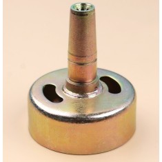 Oala ambreiaj TL 33 (mica) 9 dinti