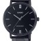 Ceas Barbati, Casio, Collection MTP-VT MTP-VT01B-1B - Marime universala