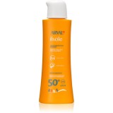 Arval IlSole Protective children&#039;s milk SPF 50+ Cremă bronzare pentru copii SPF 50+ 150 ml
